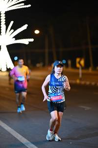 BIB: 
                            <button type="button" onclick="openModal(23998476)" class="btn btn-primary btn-sm float-right btn-popup" data-toggle="modal" data-target=".modal-high-quality">
                        <i class="fas fa-shopping-cart"></i> Add to Cart
                    </button>
                                            <button type="button" onclick="isThisMe(23998476, true)" class="btn btn-success btn-sm float-right btn-popup btn-isme hidden" data-toggle="tooltip" data-placement="bottom" title="นี่คือรูปของคุณใช่ไหม คลิกที่นี่เพื่อเอาเข้าอัลบั้ม">
                        <i class="fas fa-plus"></i> Add to album
                    </button>
                    <button type="button" onclick="isThisMe(23998476, false)" class="btn btn-warning btn-sm float-right btn-popup btn-isnotme hidden">
                        <i class="fas fa-ban"></i> Remove from album
                    </button>